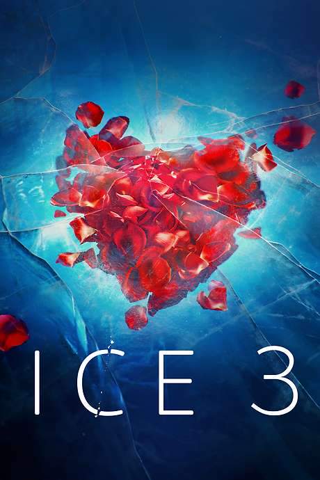 Ice 3